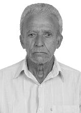 Foto de JOSE MARIA NETO