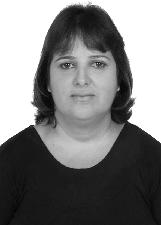 Foto de LUCIMEIRE DE OLIVEIRA SILVA