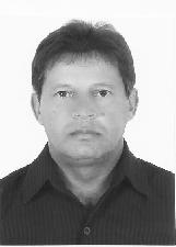 Foto de MARCOS GURGEL BARBOZA