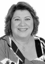 Foto de NEUSA MARIA DE AZEVEDO