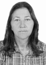 Foto de RITA LUCIA BRANDAO SILVA