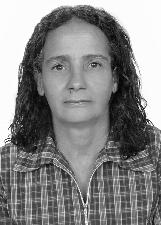 Foto de WALDEMIRA ADELAIDE DE JESUS