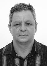Foto de CARLOS SOARES DA SILVA