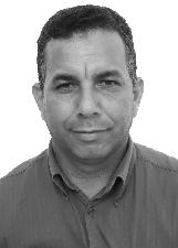 Foto de EDNALDO PEREIRA BARBOSA