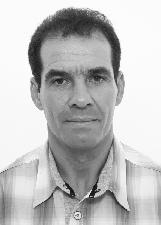 Foto de EDVALDO PEREIRA DE AQUINO