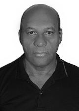 Foto de GERALDO FERNANDES DA SILVA