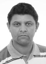Foto de GERALDO IVAN MALVEIRA