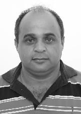 Foto de GILMAR SOARES DA SILVA