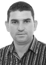 Foto de JOSÉ APARECIDO DE JESUS MENDES PEREIRA