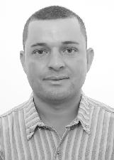 Foto de JOSÉ CÉLIO ALVES DA SILVA
