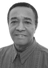 Foto de JOSÉ EDUARDO DE OLIVEIRA