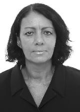 Foto de MARIA JUDITH DE SOUZA