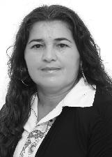 Foto de Rita Aparecida Leal Monteiro