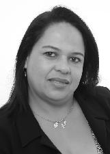 Foto de ROSILANE AQUINO FERNANDES