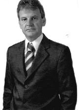 Foto de Julio Celio Miranda