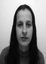 Foto de HELENICE DE FATIMA SOARES ALMEIDA ANDRADE