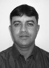 Foto de MAGNO JOSÉ ARAÚJO SOARES