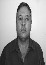 Foto de RUBERSON DE ALVARENGA BARBOSA