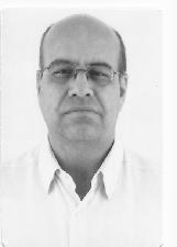 Foto de AFONSO VIANA CAMILO DE OLIVEIRA