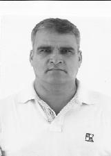 Foto de ENILDO DUARTE LAGE
