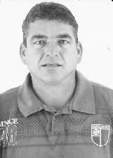 Foto de IRAN CORREIA REBOUCAS GAMA