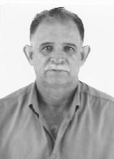 Foto de JOSE ANGELO AMADOR