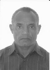 Foto de JOSÉ BRITO DA SILVA