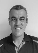 Foto de JOSÉ EVENILTON DA CONCEIÇÃO
