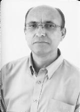 Foto de JOSÉ GONÇALVES MOREIRA