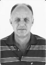 Foto de JOÃO DE OLIVEIRA CHAVES