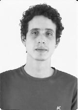 Foto de Leonardo Vieira Penna