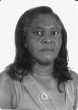 Foto de MARIA RITA DE RAMOS