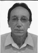 Foto de Norberto Procopio da Silva