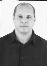 Foto de OZEAS RIBEIRO VENANCIO