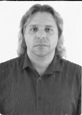 Foto de Ricardo Ferreira Cabral