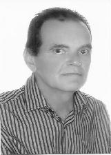 Foto de ROGÉRIO MACHADO COSTA
