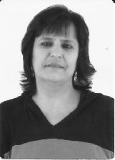 Foto de ROSELI ANDRADE SOUZA MENEZES CRUZ
