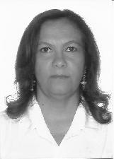 Foto de VANIA MARIA DE OLIVEIRA MONTEIRO