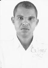 Foto de Wilson Ribeiro de Paula