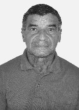 Foto de ARISTIDES LUIS DA SILVA