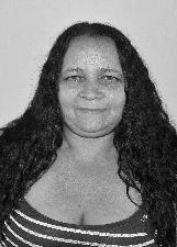 Foto de EVA DOS ANJOS DA SILVA