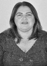 Foto de Isabel Zini Ferreira Silva