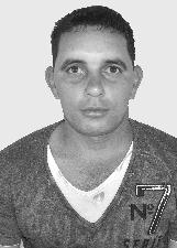 Foto de IVANIR FERNANDES ALVES