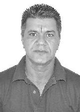 Foto de JOSE BARBOSA DE MELO
