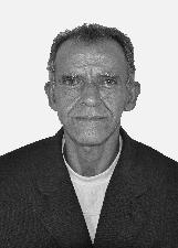 Foto de JOSE CARLOS MOREIRA