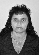 Foto de MARIA GONÇALVES LEAL DE ABREU