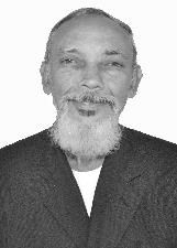 Foto de MOISES RAPOSO CLEMENTE