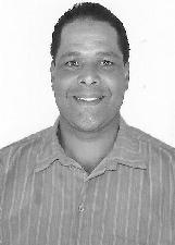 Foto de ROBSON PEREIRA RAMOS