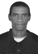 Foto de VALDEMAR DIOGO