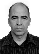 Foto de JOAO PAULO DA SILVA
